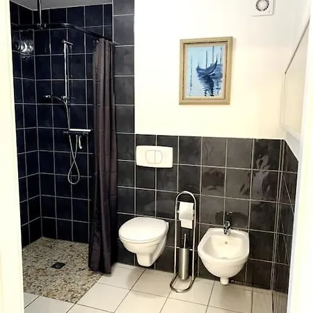 La Laiterie Appartement Bining Buitenkant foto